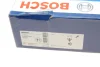 Тормозной диск BOSCH 0986479643 (фото 8)