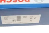 Тормозной диск BOSCH 0986479645 (фото 7)