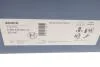 Тормозной диск BOSCH 0 986 479 653 (фото 8)