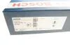 Гальмівний диск задній BOSCH 0986479656 (фото 6)