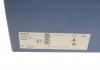 Тормозной диск SSANG YONG Rexton 'R'2.7 BOSCH 0986479665 (фото 8)