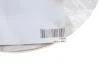 RENAULT Диск тормозной задн. Grand Scenic,Laguna BOSCH 0986479682 (фото 2)