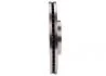 Тормозной диск HYUNDAI ix55&#039;&#039;F&#039;&#039;08-12 BOSCH 0986479692 (фото 3)