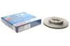 Тормозной диск HYUNDAI/KIA Equus/Carnival 'F'06-12 0986479693