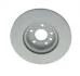 Тормозной диск BOSCH 0 986 479 701 (фото 1)