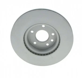 Тормозной диск BOSCH 0 986 479 701