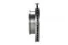 Фото 4 - тормозной диск BOSCH 0 986 479 711 Тормозной диск BOSCH 0 986 479 711 (фото 4)