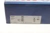 Тормозной диск BOSCH 0986479713 (фото 8)