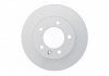 Тормозной диск Bosch 0986479717