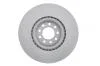 Тормозной диск IVECO Daily&#039;&#039;F&#039;&#039;06&gt;&gt; BOSCH 0986479718 (фото 2)