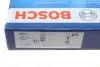 Диск гальмівний TOYOTA LEXUS RX300, 350, 400, 450 передн. BOSCH 0986479722 (фото 8)