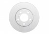 Гальмівний диск Mini Countryman F BOSCH 0986479725 (фото 1)