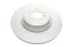 Тормозной диск BMW 5/7(F--) &quot;5.0-6.0 &quot;R &quot;09-12 BOSCH 0986479730 (фото 5)
