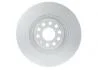 Тормозной диск BOSCH 0986479734 (фото 1)