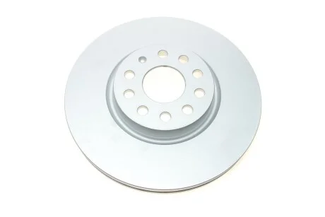 Гальмівний диск BOSCH 0 986 479 735