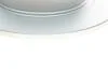 Диск тормозной BOSCH 0986479738 (фото 3)