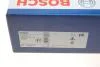 Диск тормозной BOSCH 0986479738 (фото 8)