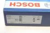 Гальмівний диск задній BOSCH 0986479750 (фото 8)