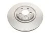 Тормозной диск JAGUAR XF/S-Type \&#039;\&#039;3.0-5.8 BOSCH 0986479754 (фото 5)