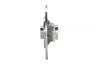 Тормозной диск BOSCH 0 986 479 759 (фото 4)