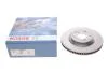 Тормозной диск LEXUS/TOYOTA ES350/ES300/ES250/Camry V40/V50 \&#039;\&#039;F \&#039;\&#039;06-12 BOSCH 0986479768 (фото 2)