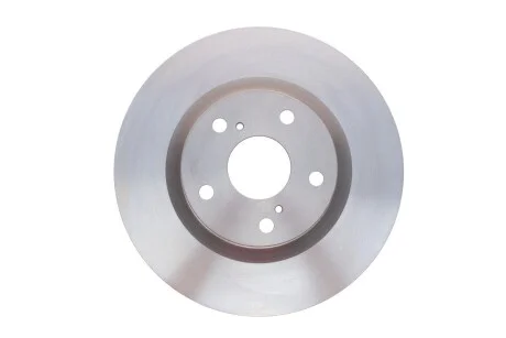 Тормозной диск LEXUS/TOYOTA ES350/ES300/ES250/Camry V40/V50 \'\'F \'\'06-12 BOSCH 0986479768