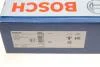 Тормозной диск BOSCH 0 986 479 773 (фото 7)