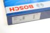 Гальмівний диск HYUNDAI/KIA Santa Fe/Sorento "F "09>> - кратн. 1 шт BOSCH 0986479786 (фото 9)