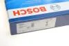 Гальмівний диск HYUNDAI/KIA Santa Fe/Sorento "F "09>> - кратн. 1 шт BOSCH 0986479786 (фото 9)