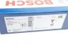 Гальмівний диск MAZDA CX7 F МКПП/CX9 \'\'F BOSCH 0986479795 (фото 6)