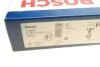 Диск гальмівний AUDI Q3, VW JETTA, SKODA YETI передн. BOSCH 0986479932 (фото 5)