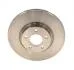 Гальмівний диск FORD/VOLVO Focus/Kuga/C30/C70/S40/V50 \'\'F \'\'04>> - кратн. 1 шт BOSCH 0986479956 (фото 2)