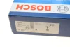 Диск тормозной FORD MONDEO IV передн., вент. BOSCH 0986479974 (фото 7)