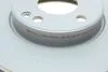 Фото 4 - тормозной диск BOSCH 0 986 479 A00 Тормозной диск BOSCH 0 986 479 A00 (фото 4)