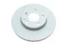 Фото 6 - тормозной диск BOSCH 0 986 479 A00 Тормозной диск BOSCH 0 986 479 A00 (фото 6)