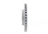 Диск тормозной BOSCH 0986479A02 (фото 4)