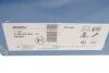 Тормозной диск BOSCH 0986479A03 (фото 6)