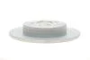 Тормозной диск BOSCH 0 986 479 A08 (фото 3)