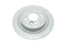 Тормозной диск BOSCH 0 986 479 A08 (фото 4)