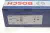 Тормозной диск BOSCH 0 986 479 A08 (фото 5)