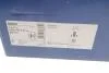 Диск тормозной SUBARU FORESTER 08-,IMPREZA 08-,LEGACY V 09-,OUTBACK 09- задн. BOSCH 0986479A10 (фото 5)