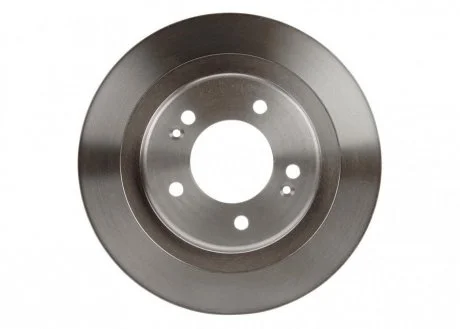 Тормозной диск BOSCH 0 986 479 A13