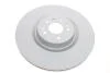 Тормозной диск BOSCH 0986479A26 (фото 5)