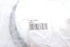 Тормозной диск BOSCH 0 986 479 A42 (фото 3)