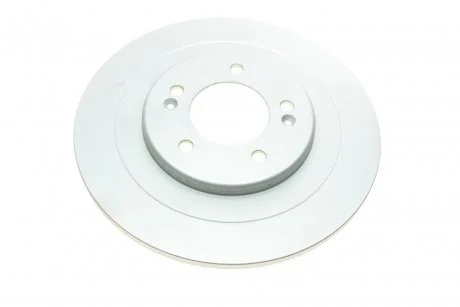 Тормозной диск BOSCH 0986479A46