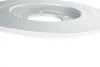 Гальмівний диск HYUNDAI/KIA i30/Elantra MD/Cee\'d \'\'R \'\'1,0-1,6 \'\'11>> BOSCH 0986479A47 (фото 3)