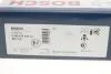 Гальмівний диск HYUNDAI/KIA i30/Elantra MD/Cee\'d \'\'R \'\'1,0-1,6 \'\'11>> BOSCH 0986479A47 (фото 7)
