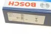 Тормозной диск BOSCH 0986479A49 (фото 6)