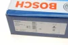 Гальмівний диск BOSCH 0986479A50 (фото 7)