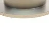 Фото 3 - диск гальмівний CHEVROLET EVANDA 2.0I 16V 02/08-,05/03- задн. BOSCH 0986479A56 Диск гальмівний CHEVROLET EVANDA 2.0I 16V 02/08-,05/03- задн. BOSCH 0986479A56 (фото 3)